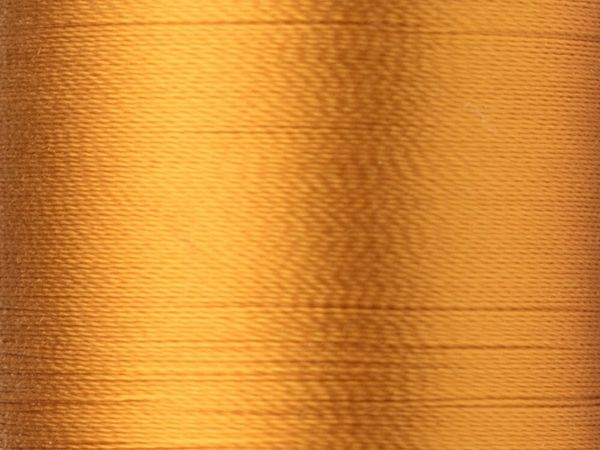 Нитки вышивальные Madeira Rayon №40, 200 м, цв. 1065, 9840, 5 катушек