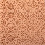 Текстурный лист Craft&Clay TSN, 08 Восточный орнамент