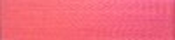 Нитки вышивальные Madeira Rayon №40, 1000 м, цв. 1107, 9841, 5 катушек