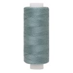 Нитки швейные бытовые Bestex 40/2, 365 м (400 ярд) / 10 кат., 316 кремниевый серый