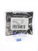 Бисер Preciosa 10/0 (2.3 мм), 50 г, NT цв. 50290/311-19001