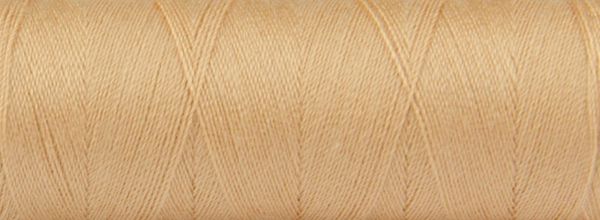 Нитки швейные Aurora Talia №120, 200 м, цв. 7611, 5 катушек