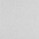 Канва Aida 16 ct, 150х100 см, 100% хлопок, белый, Gamma K16