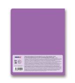 Комплект предметных тетрадей Будь в движении A5+ 48 л., 10 шт, на скобе клетка/линия, Алгебра, Английский, Биология, География, Геометрия, Физика, Химия, История, Русский, Литература, Светоч