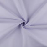 Ткань для пэчворка Peppy Краски жизни Люкс, рулон 112 см / 5 метров, 14-3911 сиреневый, Peppy