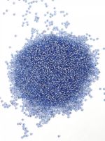 Бисер Preciosa 10/0 (2.3 мм), 50 г, TSL цв. 78131/331-19001