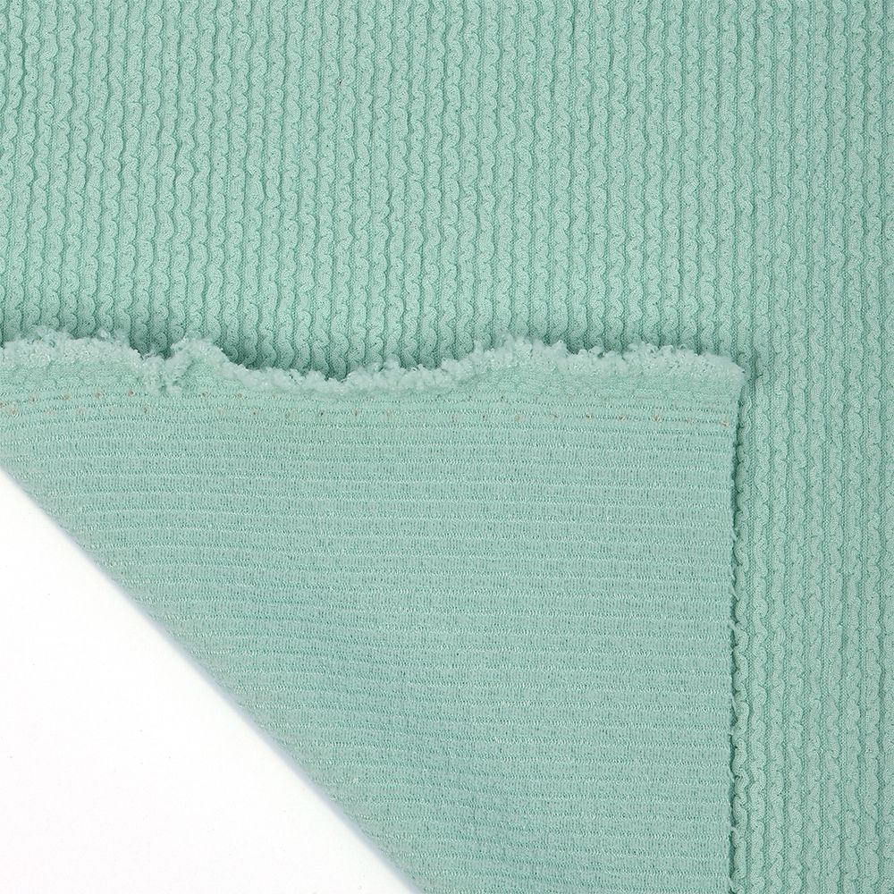 Бифлекс жатка 490 г/м², 80 см / 1 метр, TBY-JB-06.1, цв.6 полынь