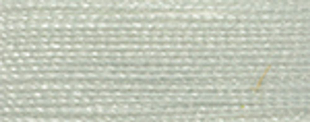 Нитки армированные ПНК им.Кирова 45ЛЛ, бытовые, 200 м / 20 кат., 6802 бл.серый