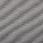 Кашкорсе с лайкрой пенье 400 г/м², 60+60 см / 15 метров, КАШ.400.18-0201.15, серый