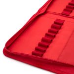 Органайзер для спиц, Prym Lovely