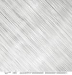 Бумага для скрапбукинга с 10 до 18, 190 г/м², 30.5х30.5 см, 10 шт, 1, Mr.Painter PSR 2504