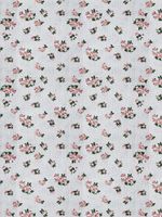 Льняная ткань 140 г/м², 150 см / 20 метров, TBY.DJ.07