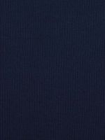 Кашкорсе 250 г/м², 130 см / 3 метра, КАШК.TBY.ХЛ-ПЭ.S196/S058.3, цв.S196/S058 т.синий