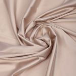 Атлас стрейч для нижнего белья 107 г/м², 125 см / 25 метров, 0180 цв.168 серебристый пион