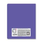 Тетрадь со справочным материалом Знания в действии, A5+ 48 л. на скобе 60 г/м², белизна 90%, 10 шт, клетка, 00836 Химия, Светоч 48Т2