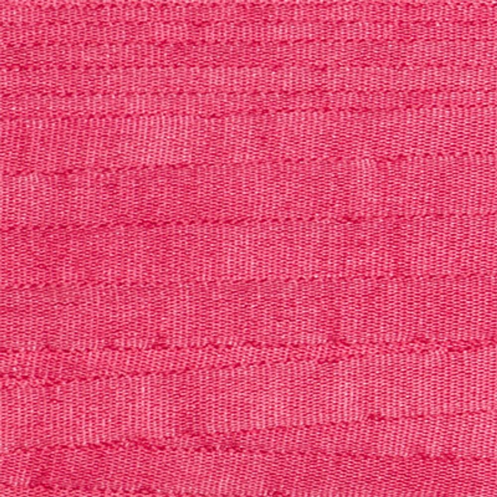 Лента (тесьма) шелковая 7.0 мм / 9.1±0.5 метров, 082 т. розовый, Gamma SR-7