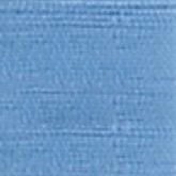 Нитки армированные ПНК им.Кирова 35ЛЛ, 2500 м / 1 кат., 2306 / 113 голубой