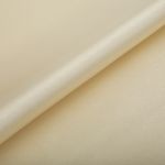 Ткань блузочная Poly satin 100 г/м², 100х145 см, 01 бежевый, Gamma PSS-001