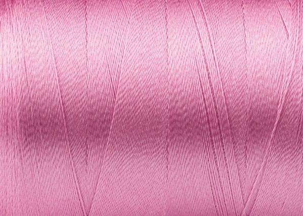 Нитки вышивальные Aurora №120, 1000 м, цв. PF125, 1 катушка