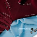 Пуговицы металл на ножке 16L = 10 мм, TBY.L-1225.1 цв.серебро, 36 шт