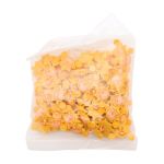 Пуговицы детские Карета, 25 мм (506/152) 48879, 72 шт