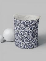 Льняная ткань 140 г/м², 150 см / 3 метра, DJ.66