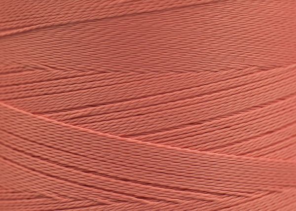 Нитки вышивальные матовые Aurora №120, 300 м, цв. MT1036, 5 катушек