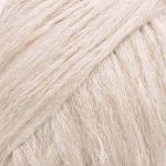 Пряжа Носочная добавка / уп.10 мот. по 50 г, 200±20 м, суровый