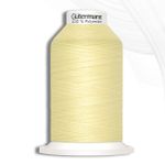 Нитки оверлочные Gutermann Miniking 120 (1000 метров), 1 кат. | 325 шампань