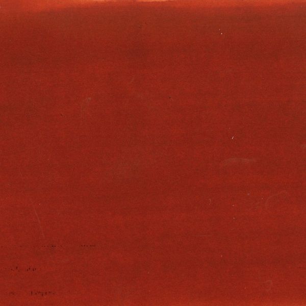 Краска акварель акварельные чернила Colorex 45 мл, сангина, Pebeo 417046