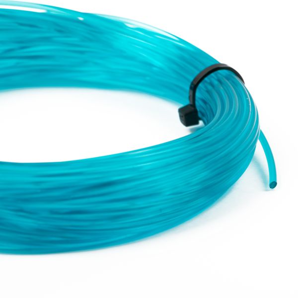 Набор PETG пластика для 3D ручки, 12 шт, Робокрафтика, Поделкин RBC-PETG-03