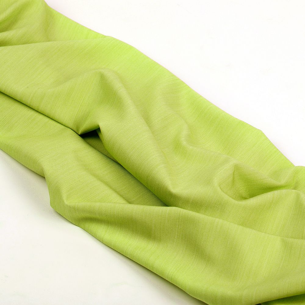 Гальяно костюмная 200 г/м², W2249.48, цв.48 яр.оливка, 25м /TOS/