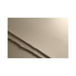 Бумага для акварели 200 г/м², 56х76 см, 10 шт, мелкозернистая, Fabriano