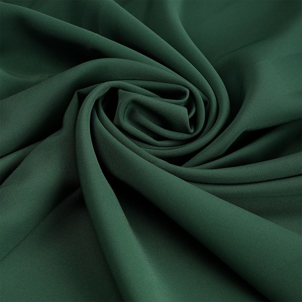 Барби 200 г/м², 150 см / 1 метр, TBY.Br.21.1, цв.хвойный