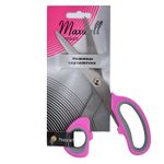 Ножницы закройные (портновские) 20.5 см, Maxwell Premium