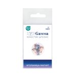 Игольница магнитная №61 Леопард, Gamma NEM
