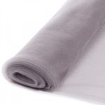 Еврофатин Hayal Tulle мягкий матовый 300 см / 50 метров, HT.S.300.056, цв.56