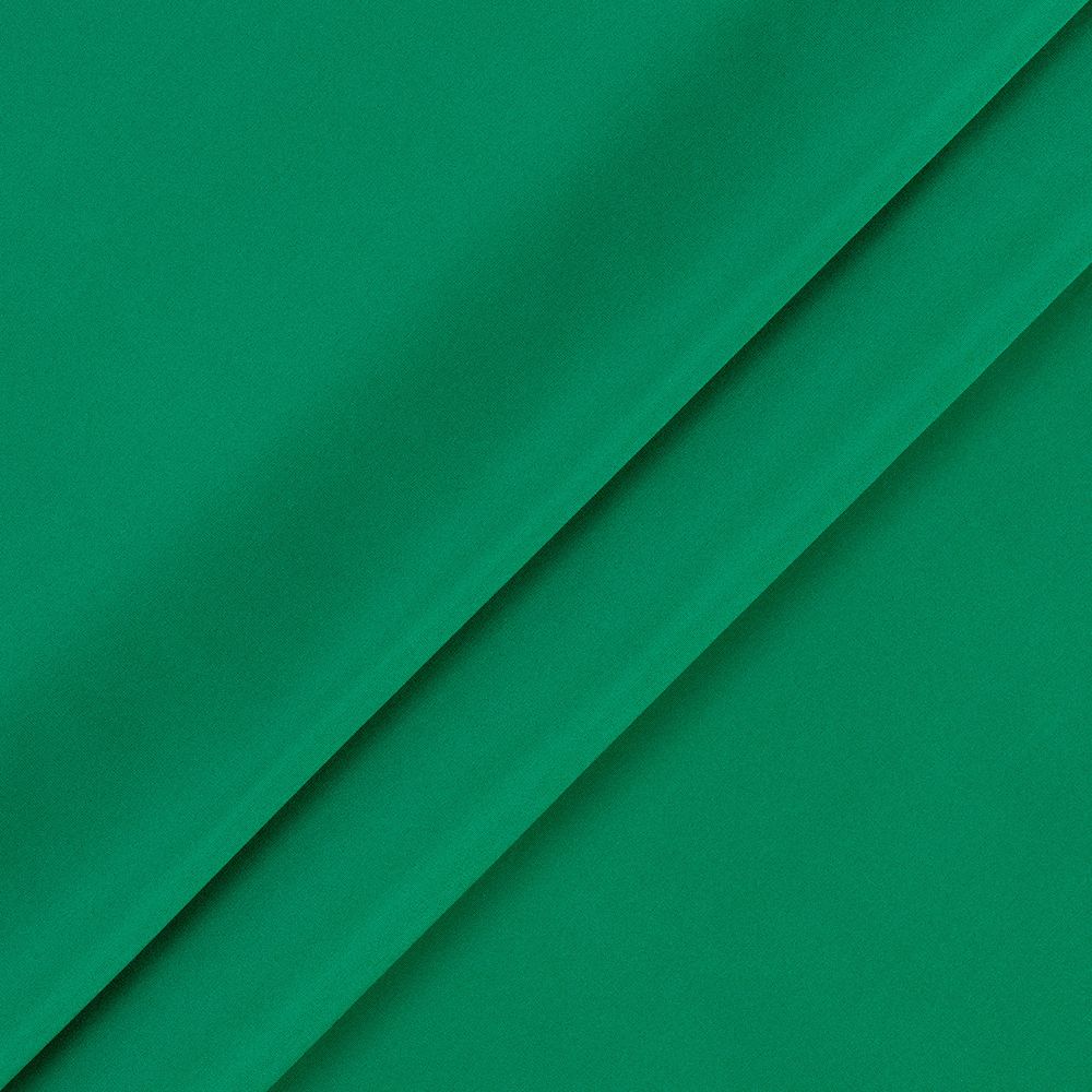 Ткань курточная Mimetic memory 85 г/м², 150х150±3 см, зеленый/green, Gamma JMMN