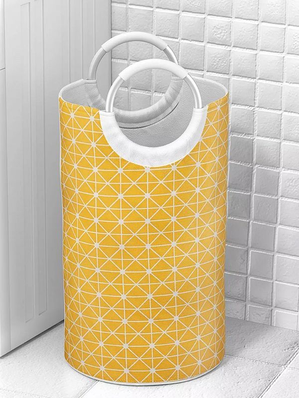 Льняная ткань 140 г/м², 150 см / 3 метра, TBY.DJ.42.3