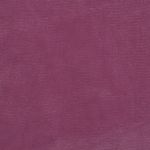 Еврофатин Hayal Tulle мягкий матовый 300 см / 5 метров, HT.S.300.088.5, цв.88