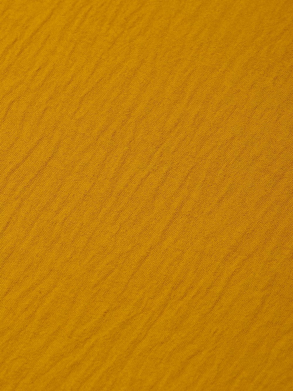 Лен Манго 160 г/м² 100% пэ TBY.Mg.04 цв.желтый уп.3м