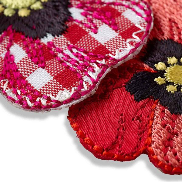 Термоаппликация 