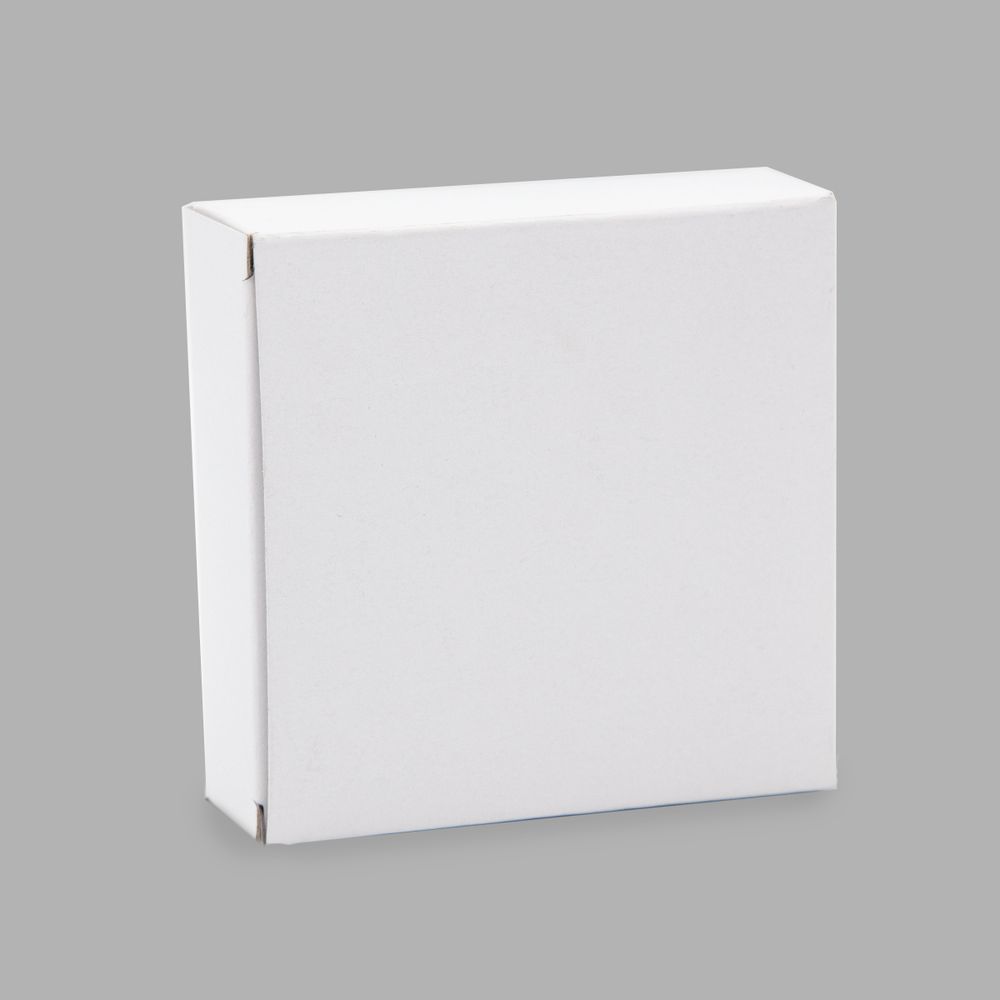 Крючки шторные для карниза 29 мм, LF-300, цв.св.коричневый (100 шт/уп)