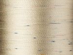 Нитки вышивальные Madeira Rayon №40, 200 м, цв. 2304, 9840, 5 катушек