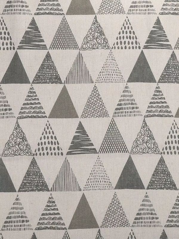 Льняная ткань 140 г/м², 150 см / 3 метра, TBY.DJ.47.3