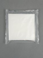 Плита для пробойников 10х10 см, толщ. 10 мм, Maxwell