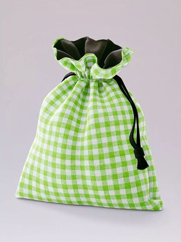 Льняная ткань 140 г/м², 150 см / 20 метров, TBY.DJ.52.5