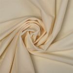 Бифлекс матовый 180 г/м², 150 см / 6 метров, TBY-1808212.1.6, цв.1 св.бежевый