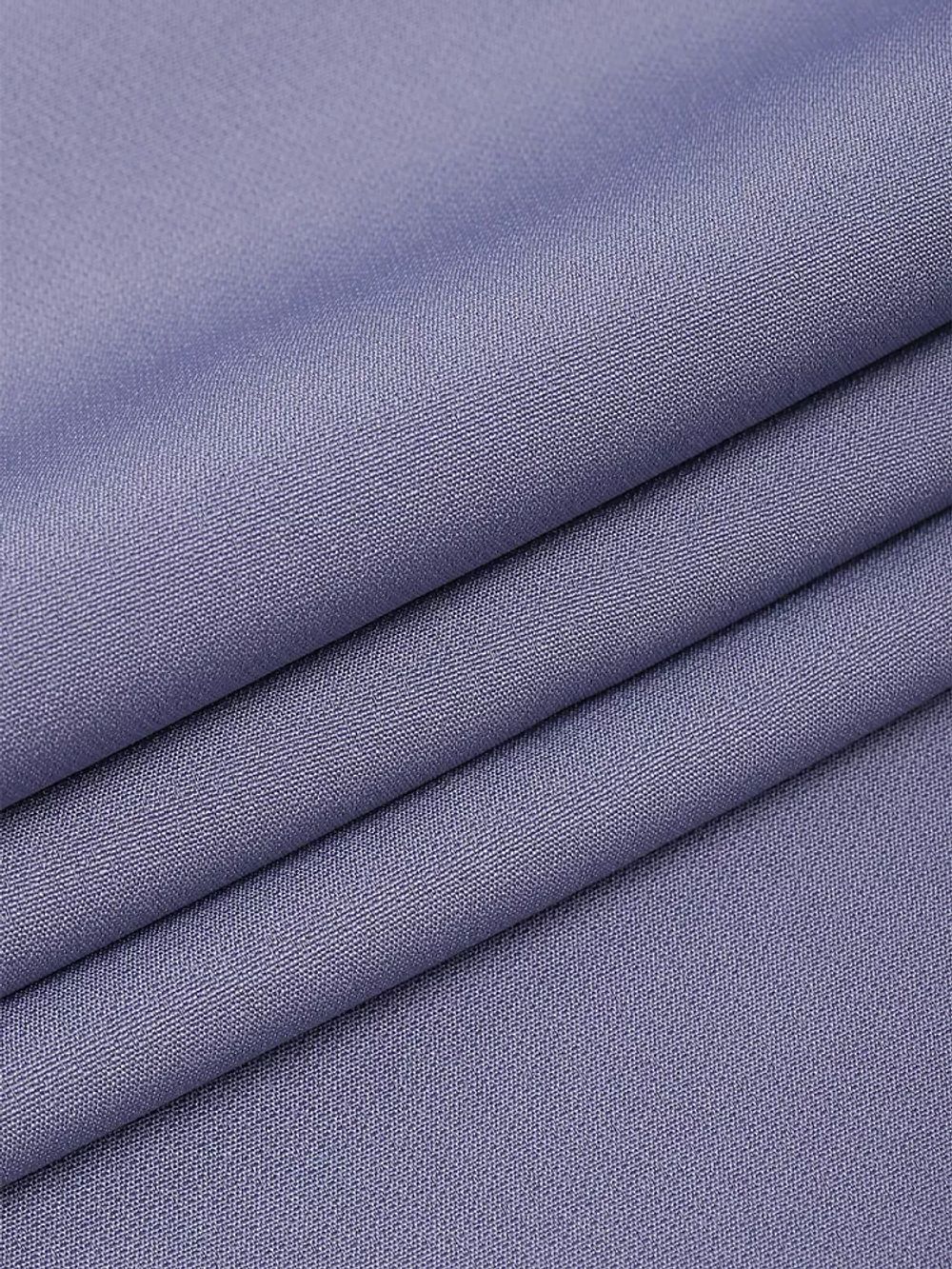 Барби 200 г/м², 150 см / 25 метров, TBY.Br.24, цв.серо-фиолетовый