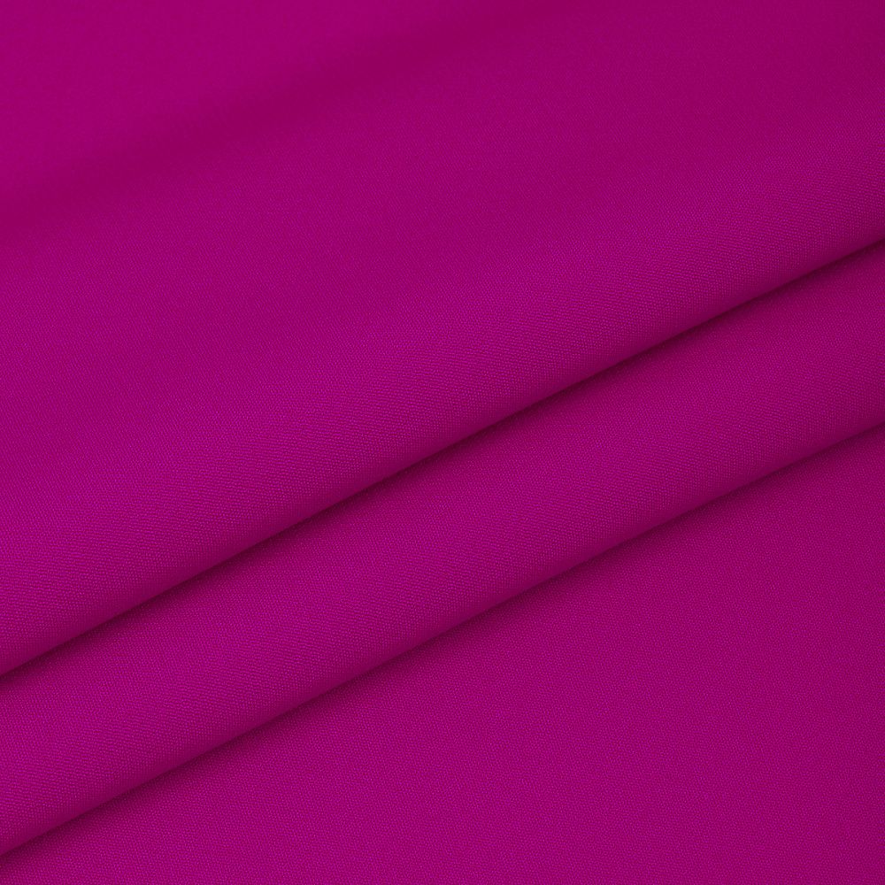 Барби 200 г/м², 150 см / 2 метра, TBY.Br.C8 цв.фуксия